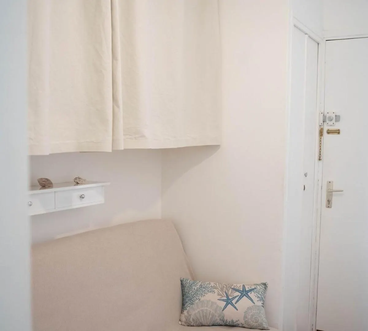 Charmant Studio A Sanary - Residence Avec Piscine Apartment Sanary-sur-Mer