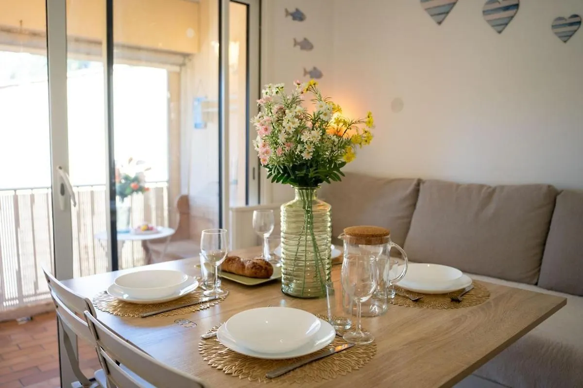 Charmant Studio A Sanary - Residence Avec Piscine Apartment Sanary-sur-Mer